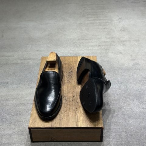  BALLY 38-38,5 
