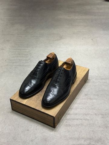  REGAL HERITAGE 40 