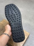  TOD'S 41,5-42 
