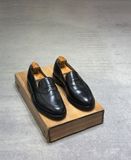  BERWICK 1707 40-40,5 