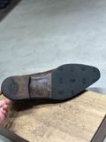  GUCCI 43,5-44 