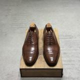  TANDY 41-41,5 