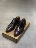  BALLY 42 