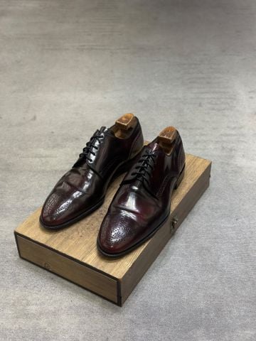  BALLY 42 
