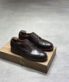  COLE HAAN 40,5-41 