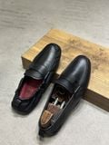  SALVATORE FERRAGAMO 40,5-41 