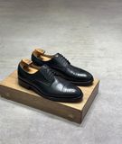  SALVATORE FERRAGAMO 41-41,5 