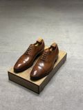  UMBERTO LUCIANI 42 