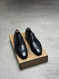  SALVATORE FERRAGAMO 40,5-41 