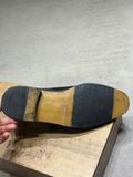  MOOK 40-40,5 