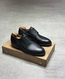  BENSON 41,5-42 