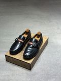  BALLY 43-43,5 
