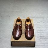  SANTONI 40,5-41 