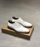  FINE PAIR OF SHOES 40 
