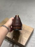  MAGNANNI 40-40,5 