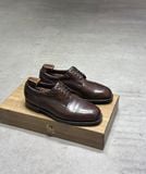  FLORSHEIM 40-40,5 