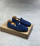  GUCCI 40 