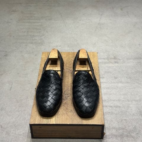  GEIGER 39 