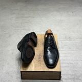  REGAL 38,5-39 