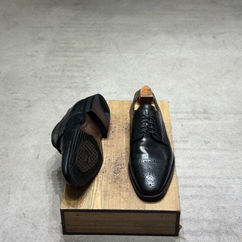  REGAL 38,5-39 