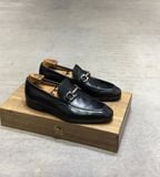  SALVATORE FERRAGAMO 41 