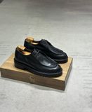  CHANGHOON 40 