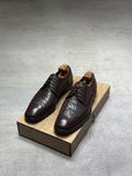  SALVATORE FERRAGAMO 42 