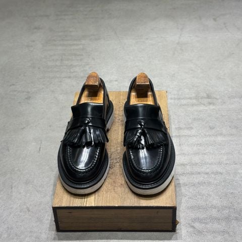  LOAKE 39,5-40 