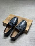  SALVATORE FERRAGAMO 42 