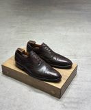  CORDWAINER 40-40,5 