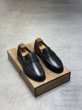  SALVATORE FERRAGAMO 40 