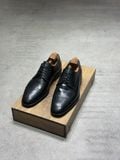  REGAL 38,5-39 