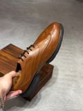  COLE HAAN 38,5-39 