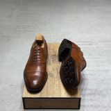  ZIOZIA 42-42,5 