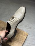  FLORSHEIM 40,5-41 
