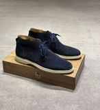  BILT 43,5-44 