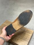  PROUND THE SHOES 42 