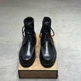  LUDWIG REITER 40-40,5 