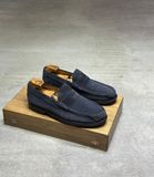  LOAKE LIFESTYLE 42-42,5 