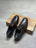  ZEGNA 41 