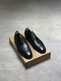  BALLY 40,5-41 