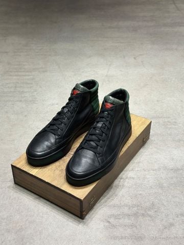  GUCCI 41,5-42 