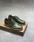  TANDY 41,5-42 