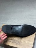  HUGO BOSS 41,5-42 