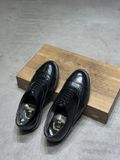  REGAL 38,5-39 