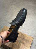  SALVATORE FERRAGAMO 41-41,5 