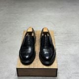  REGAL 38,5-39 