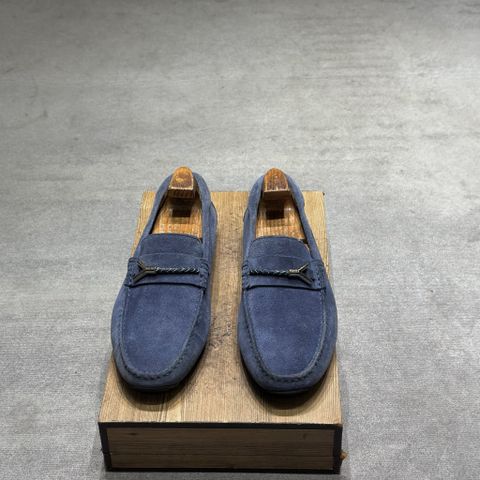  BALLY 42 