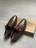  CROCKETT&JONES 41 