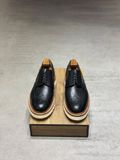  GRENSON 40,5-41 